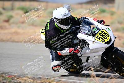 media/Apr-26-2025-2WTD (Sat) [[797c348bd3]]/C Group/240pm/